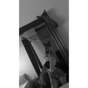 Meet your Posher, Kendall